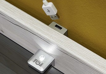 Stylform USB Adaptor - set of 2