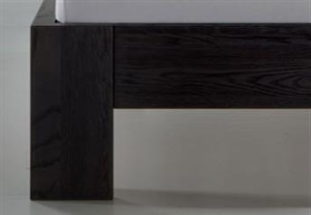 Graphit Oak Oiled