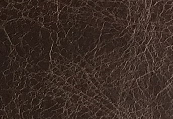 Vintage Oiled Marone 521