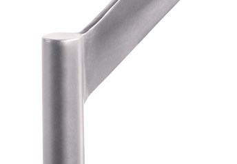 aluminium