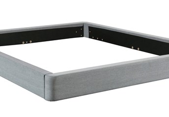 Hasena Sole Tondo Boga Real Leather Modern Bed
