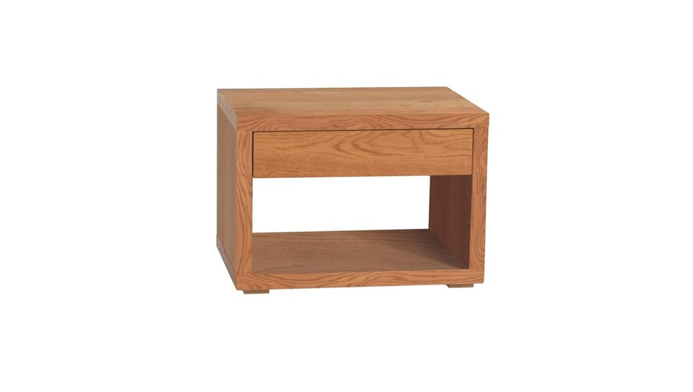 Wild Oak Pure