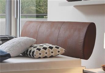 Hasena Mico Elipsa Modern Bed