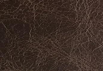 Vintage Oiled Marone 521