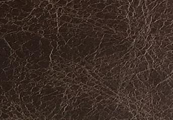Vintage Oiled Marone 521