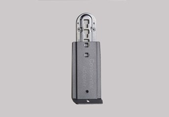Stylform Mattress Height Adapter
