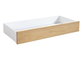 Hasena Roll-Box Underbed Drawer