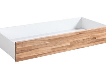 Hasena Roll-Box Underbed Drawer