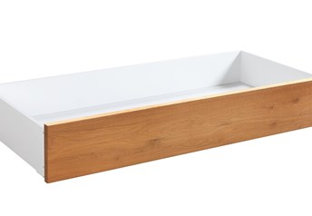 Hasena Roll-Box Underbed Drawer