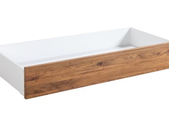 wildoak natural, brushed, oiled