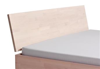 Varus in white beech without pads
