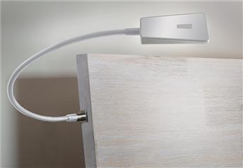 Hasena Smart - Reading Lights - 3-way switch