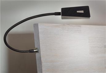 Hasena Smart - Reading Lights - 3-way switch