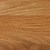 Natural Oak Oiled