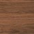 Cognac Oak Oiled