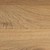 Bianco Oak Oiled