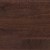 Solid Beech Chocolate Lacquered