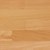 Solid Beech Natural Lacquered