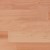 Solid Heartbeech Natural Oiled