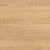 Solid Oak Bright