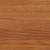 Solid Oak Brandy
