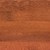 Solid Beech Cherry Lacquered