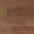 Solid Walnut Oiled