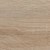 Rustic Oak Natural