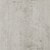 Beton Light Grey