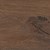 Coffee Oak Oiled