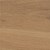 Pure Oak Oiled