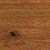 Rustic Oak Oiled