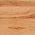 Wild Beech Natural