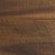 Acacia Vintage Brown