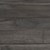 Acacia Vintage Grey