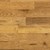 Oak Uniq Clear Oiled