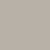 Pebblegrey
