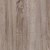 Rustic Oak Dark