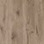Nordic Oak