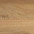 Bianco Oak