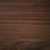 American Walnut Veneer
