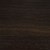 Dark Oak Veneer