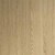 Light Oak Veneer