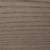 Oxidised Ash Veneer Grey