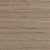 Oak Veneer Cenere