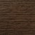 Oak Veneer Tobacco