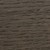 Oak Veneer Grigio