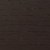 Oak Veneer Moro