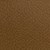 Metallic Bronze
