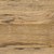 Vintage Oak Oiled Natural